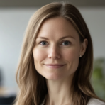 Ida Hedlund